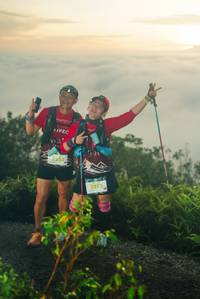 BIB: 
                            <button type="button" onclick="openModal(26362969)" class="btn btn-primary btn-sm float-right btn-popup" data-toggle="modal" data-target=".modal-high-quality">
                        <i class="fas fa-shopping-cart"></i> Add to Cart
                    </button>
                                            <button type="button" onclick="isThisMe(26362969, true)" class="btn btn-success btn-sm float-right btn-popup btn-isme hidden" data-toggle="tooltip" data-placement="bottom" title="นี่คือรูปของคุณใช่ไหม คลิกที่นี่เพื่อเอาเข้าอัลบั้ม">
                        <i class="fas fa-plus"></i> Add to album
                    </button>
                    <button type="button" onclick="isThisMe(26362969, false)" class="btn btn-warning btn-sm float-right btn-popup btn-isnotme hidden">
                        <i class="fas fa-ban"></i> Remove from album
                    </button>